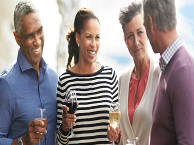 Explore 4 Offers Plus up to $400 Onboard Spending Money