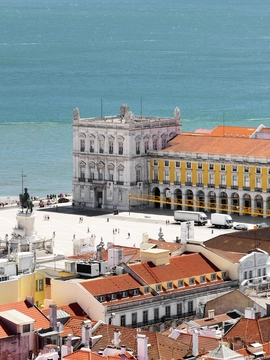 Sao Jorge