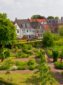 Willemstad