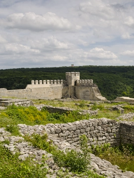 Shumen