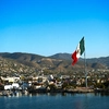 Ensenada