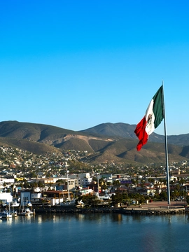 Ensenada