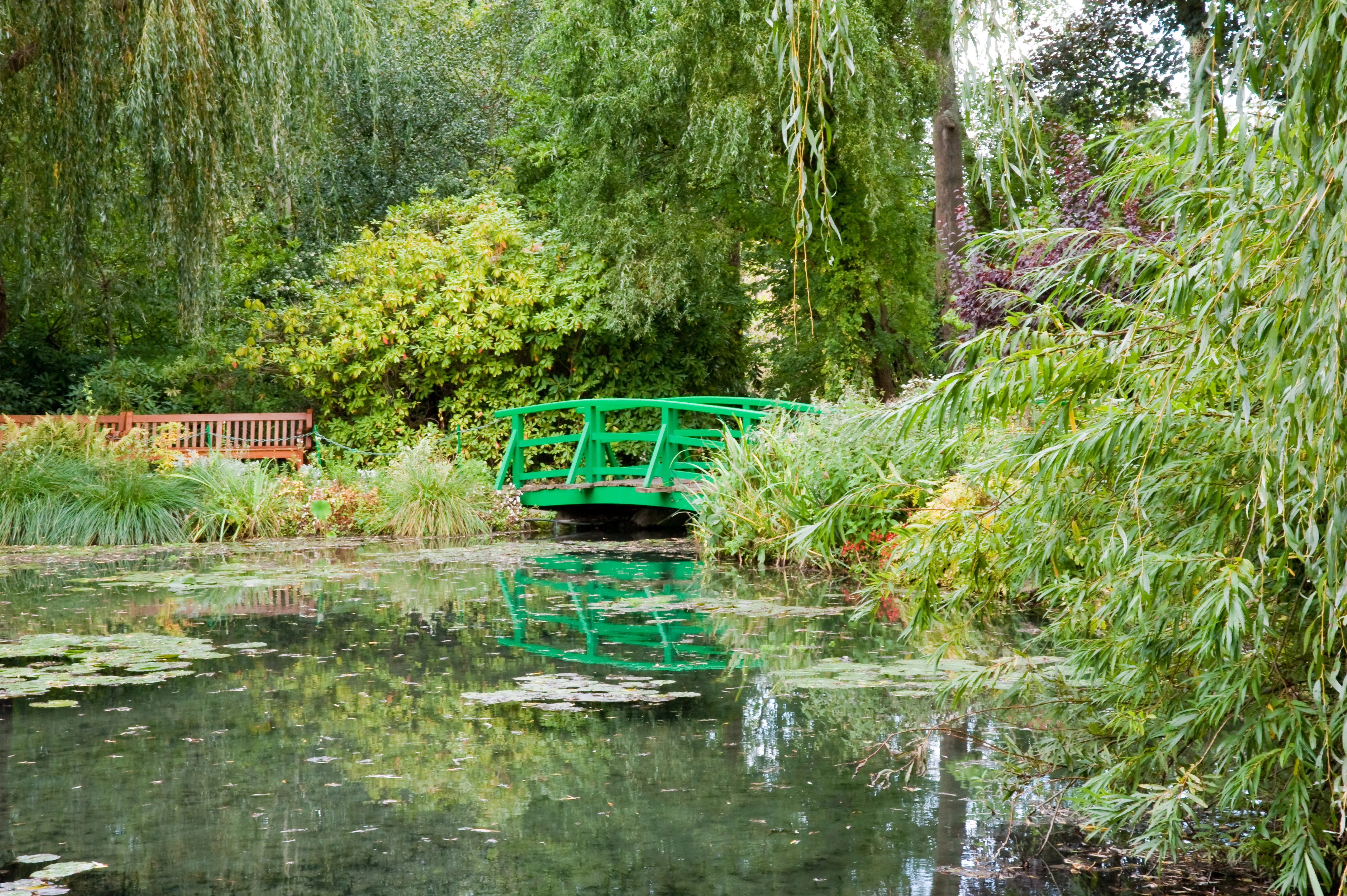 Giverny
