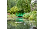 Giverny