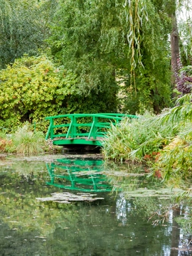 Giverny