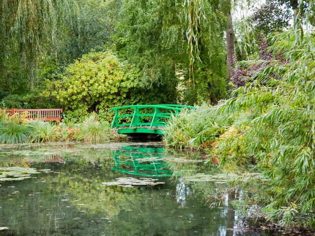 Giverny