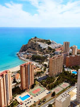 Catalonia