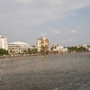 Lagos