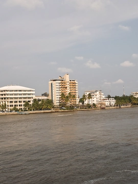 Lagos