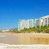 Ixtapa