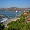 Ixtapa