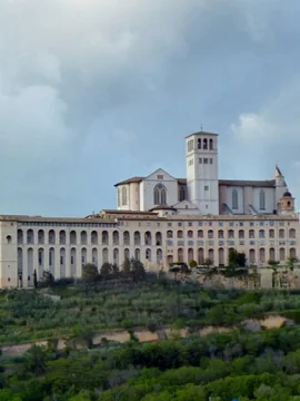 Assisi