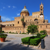 Palermo