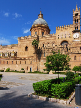 Palermo