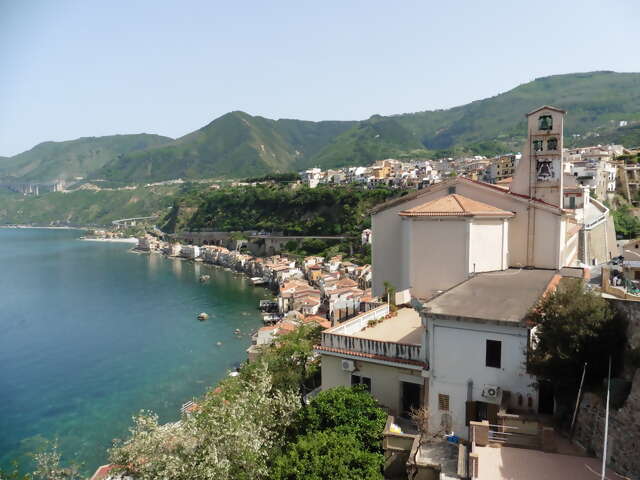 Sicily