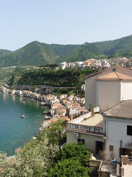 Sicily