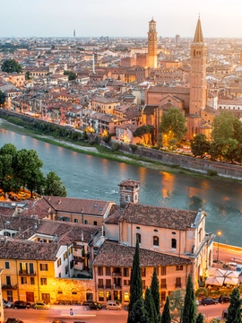 Verona