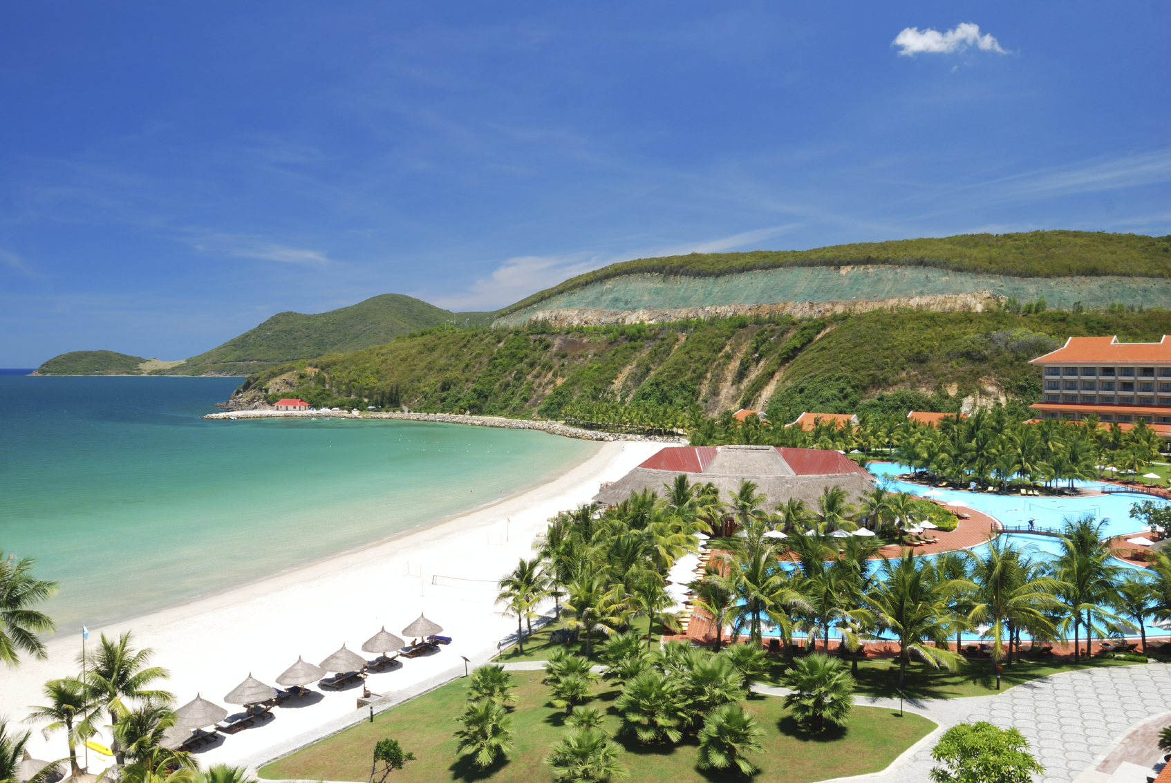 Nha Trang