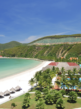 Nha Trang