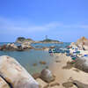 Phan Thiết