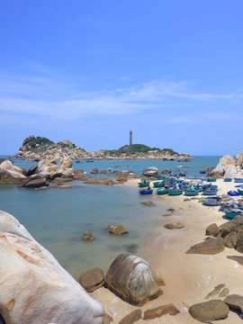 Phan Thiết