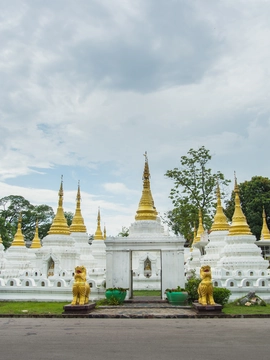 Lampang