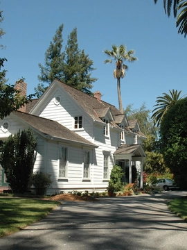 Sunnyvale
