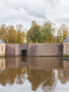 Breda