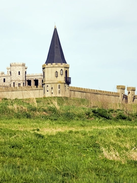 Lexington