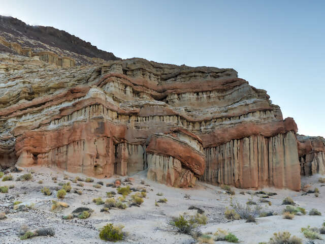 Nye County