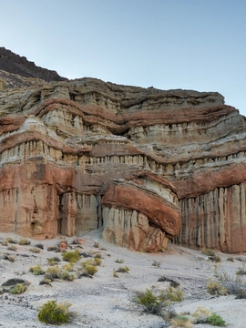 Nye County