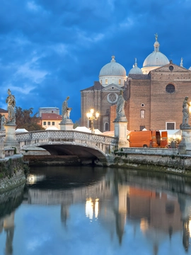 Padua
