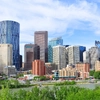Calgary