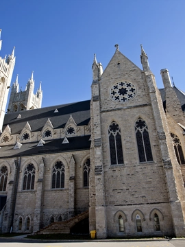 Guelph