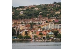 Argostoli