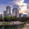 Fort McMurray