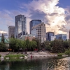Fort McMurray