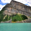 Grande Prairie