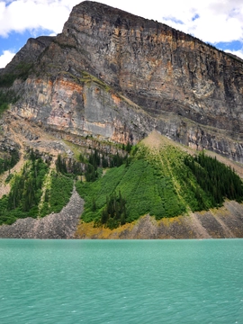 Grande Prairie