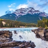 Jasper National Park