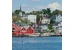 Canada's Maritimes - 15 Days