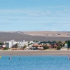 Puerto Madryn