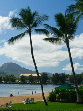 Nāwiliwili