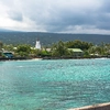 Kailua-Kona