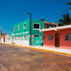 Progreso Municipality