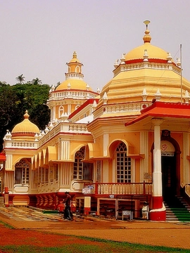 Goa