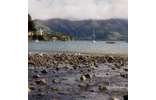 Akaroa County