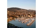 Hobart