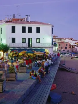 Costa Brava