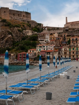 Reggio Calabria
